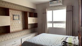 Cho thuê căn hộ chung cư 2 phòng ngủ tại Phường 7, Quận Phú Nhuận, Hồ Chí Minh