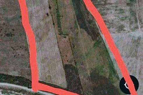 Land for sale in Santa Rita, Tarlac