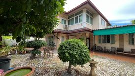 5 Bedroom House for rent in Nong Prue, Chonburi