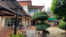 5 Bedroom House for rent in Nong Prue, Chonburi