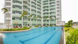 1 Bedroom Condo for sale in The Magnolia residences – Tower D, Kaunlaran, Metro Manila near LRT-2 Gilmore