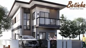 4 Bedroom House for sale in Poblacion Barangay 9, Batangas