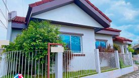 4 Bedroom House for sale in Lamac, Cebu