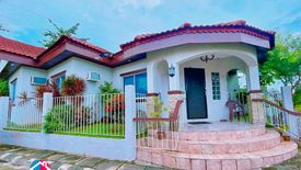 4 Bedroom House for sale in Lamac, Cebu