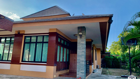 3 Bedroom House for sale in Nong Hoi, Chiang Mai