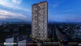 2 Bedroom Condo for sale in South Triangle, Metro Manila near MRT-3 Quezon Avenue