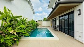 3 Bedroom Villa for rent in Nong Prue, Chonburi