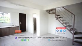 3 Bedroom House for sale in Sanja Mayor, Cavite