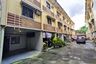 3 Bedroom Townhouse for sale in San Perfecto, Metro Manila near LRT-2 V. Mapa