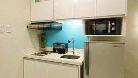 1 Bedroom Condo for sale in Alapan II-A, Cavite