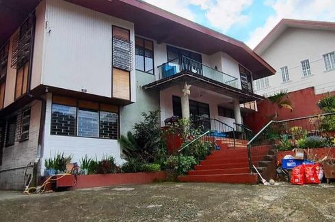 6 Bedroom House for sale in Guisad Central, Benguet