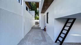 5 Bedroom House for sale in BF Homes, Metro Manila