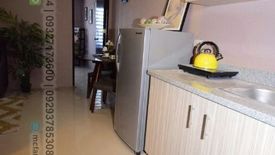 2 Bedroom Condo for sale in Sapang Bulak, Bulacan