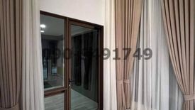 4 Bedroom House for rent in Burasiri Krungthep Kreetha, Hua Mak, Bangkok