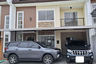 4 Bedroom Townhouse for rent in Pansol, Metro Manila
