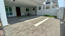 5 Bedroom House for sale in Ampang, Selangor