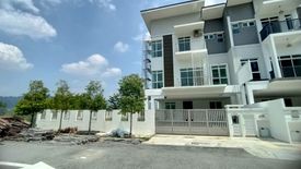 5 Bedroom House for sale in Ampang, Selangor