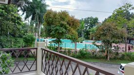 3 Bedroom Villa for rent in Lucsuhin, Cavite