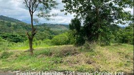 Land for sale in Bagong Nayon, Rizal