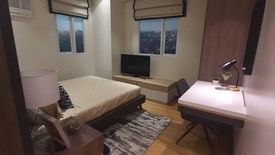 Condo for sale in Barangay 33, Metro Manila