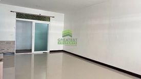 3 Bedroom Townhouse for sale in Thawi Watthana, Bangkok