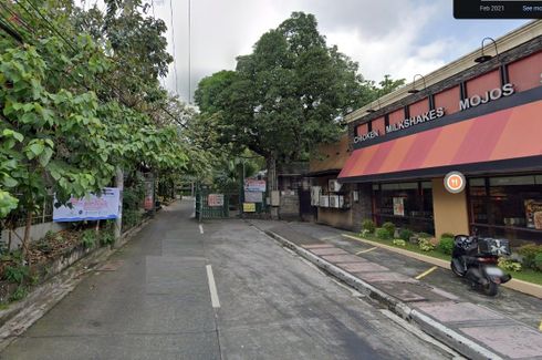 Land for sale in Santa Cruz, Metro Manila