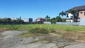 Land for sale in Magdalo, Cavite