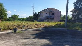 Land for sale in Magdalo, Cavite