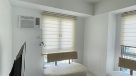 2 Bedroom Condo for rent in The Montane, BGC, Metro Manila