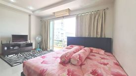 Apartment for sale in Jomtien Beach Mountain 5, Nong Prue, Chonburi
