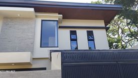 4 Bedroom House for sale in Don Bosco, Metro Manila