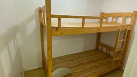 2 Bedroom Condo for sale in Pio Del Pilar, Metro Manila