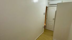 2 Bedroom Condo for sale in Pio Del Pilar, Metro Manila