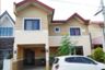 House for sale in Bigaa, Laguna