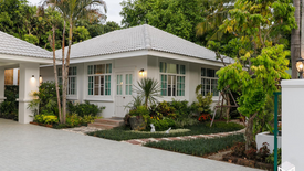 5 Bedroom Villa for sale in San Klang, Chiang Mai