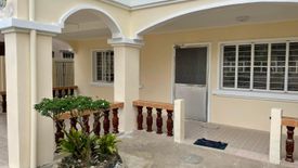 6 Bedroom House for rent in San Jose, Cebu