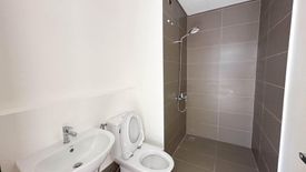 1 Bedroom Condo for rent in Alabang, Metro Manila