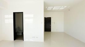 1 Bedroom Condo for rent in Alabang, Metro Manila