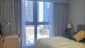 1 Bedroom Condo for sale in Taguig, Metro Manila