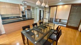 3 Bedroom Condo for rent in Khlong Tan Nuea, Bangkok near BTS Phrom Phong