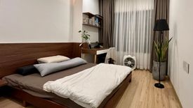 Cần bán căn hộ chung cư 1 phòng ngủ tại New City, Bình Khánh, Quận 2, Hồ Chí Minh