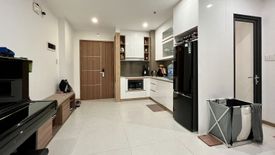 1 Bedroom Apartment for sale in New City, Binh Khanh, Ho Chi Minh