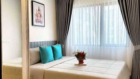 1 Bedroom Condo for rent in Saphan Song, Bangkok near MRT Chok Chai 4