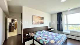 4 Bedroom Apartment for rent in Binh Trung Tay, Ho Chi Minh