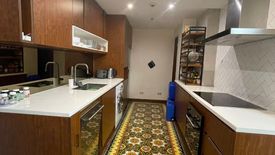 Condo for sale in Taguig, Metro Manila