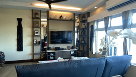 3 Bedroom Condo for rent in Two Serendra, BGC, Metro Manila