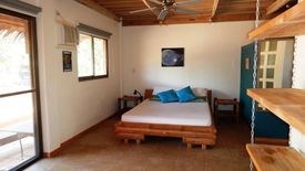 1 Bedroom House for sale in Tawala, Bohol