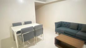 1 Bedroom Condo for sale in 150 Newport BLVD, Barangay 183, Metro Manila