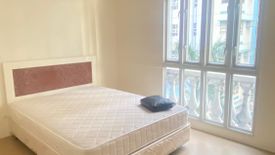 1 Bedroom Condo for sale in 150 Newport BLVD, Barangay 183, Metro Manila