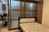 1 Bedroom Condo for Sale or Rent in The Manila Residences Tower I, Malate, Metro Manila near LRT-1 Vito Cruz